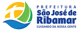 Processo Seletivo GESTOR ESCOLAR – Prefeitura Municipal de São José de Ribamar – MA