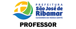 Processo Seletivo Prefeitura Municipal de São José de Ribamar – MA