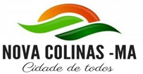 PREFEITURA MUNICIPAL DE NOVA COLINAS – MA